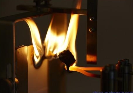 ��ϣ��Ϸ(�й���½)�ٷ���վ