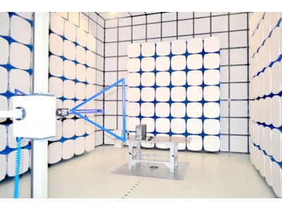 �����׼ȷ�ȡ���ȷ������ʲô���