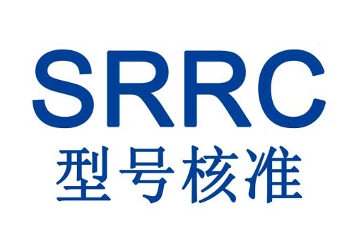 SRRC�ͺ���׼
