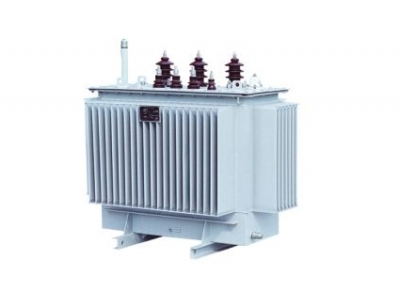 ������ѹ����Ʒִ���°����