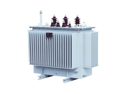 ��ϣ��Ϸ(�й���½)�ٷ���վ