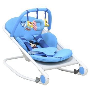 ��ϣ��Ϸ(�й���½)�ٷ���վ