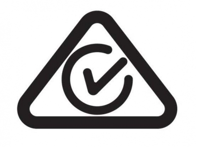 ����C-TICK��֤