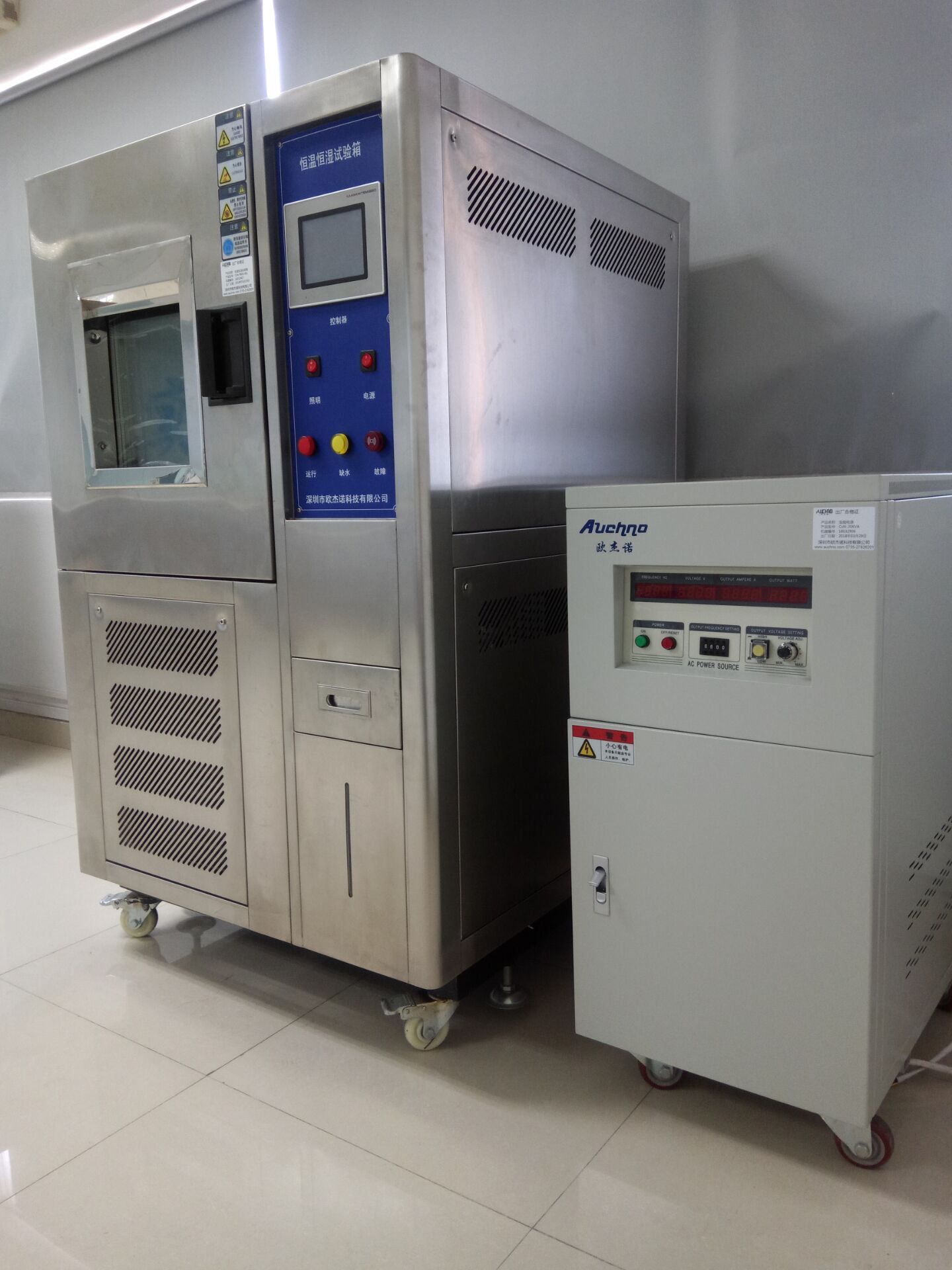 ��ϣ��Ϸ(�й���½)�ٷ���վ