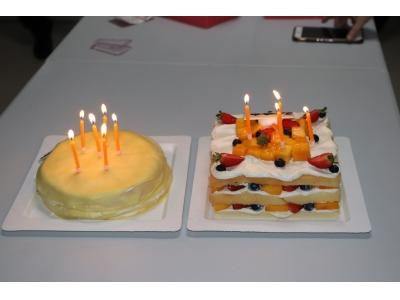 2019��8������ɷ�Ա������ſ