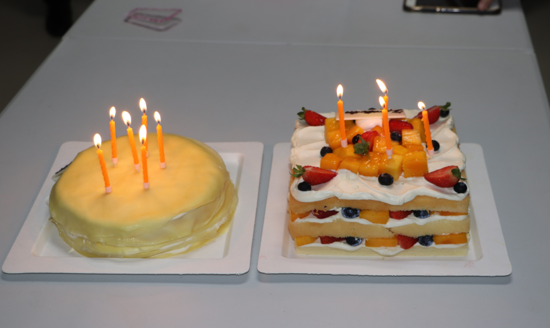 ��ϣ��Ϸ(�й���½)�ٷ���վ