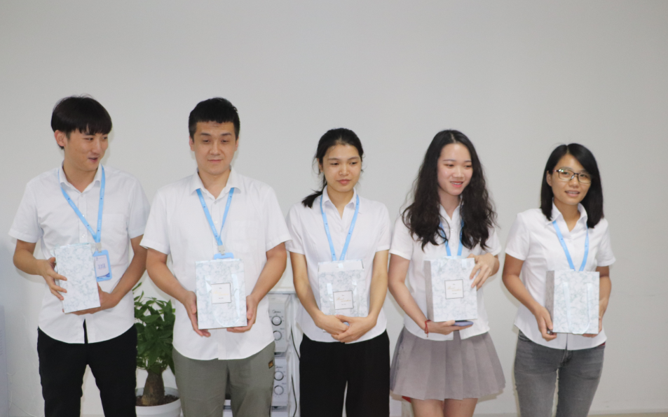 ��ϣ��Ϸ(�й���½)�ٷ���վ