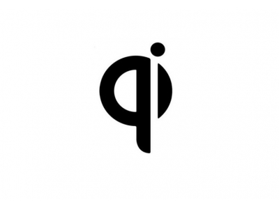 ����ɷ���������ʶQI��֤~