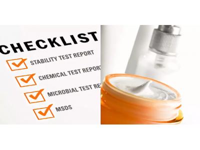 ����ŷ���г��Ļ�ױƷ������Ҫ��ʶCPSR����