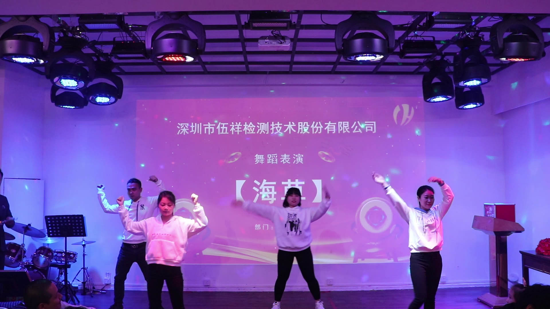 ��ϣ��Ϸ(�й���½)�ٷ���վ