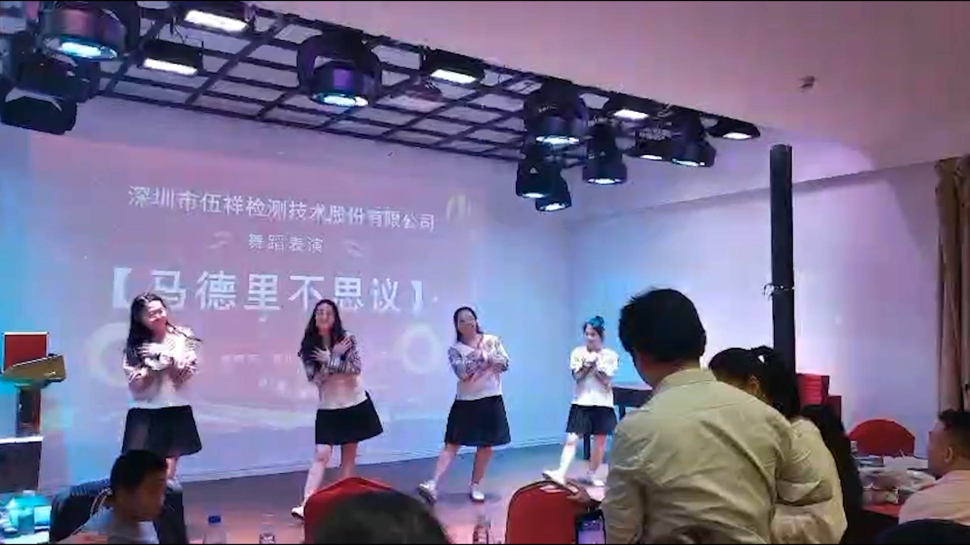 ��ϣ��Ϸ(�й���½)�ٷ���վ