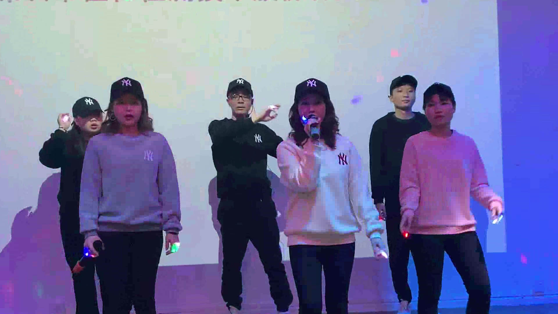 ��ϣ��Ϸ(�й���½)�ٷ���վ