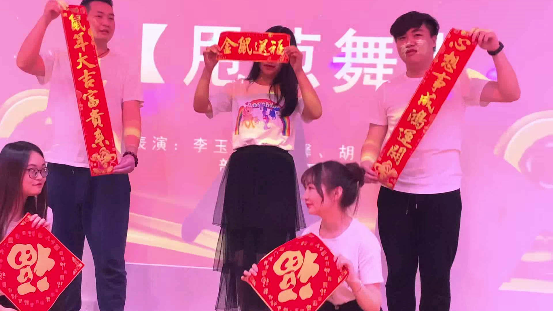 ��ϣ��Ϸ(�й���½)�ٷ���վ