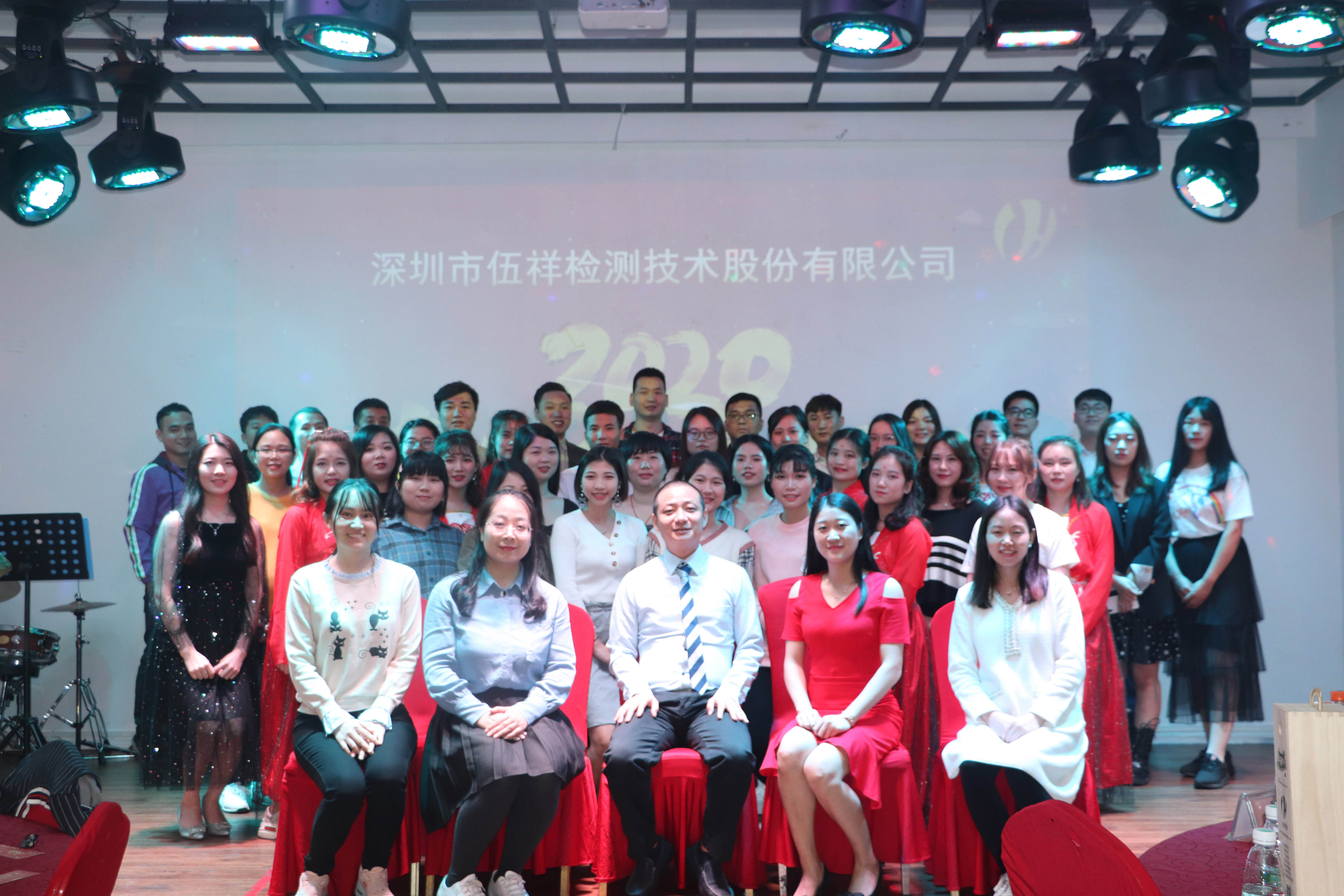 ��ϣ��Ϸ(�й���½)�ٷ���վ