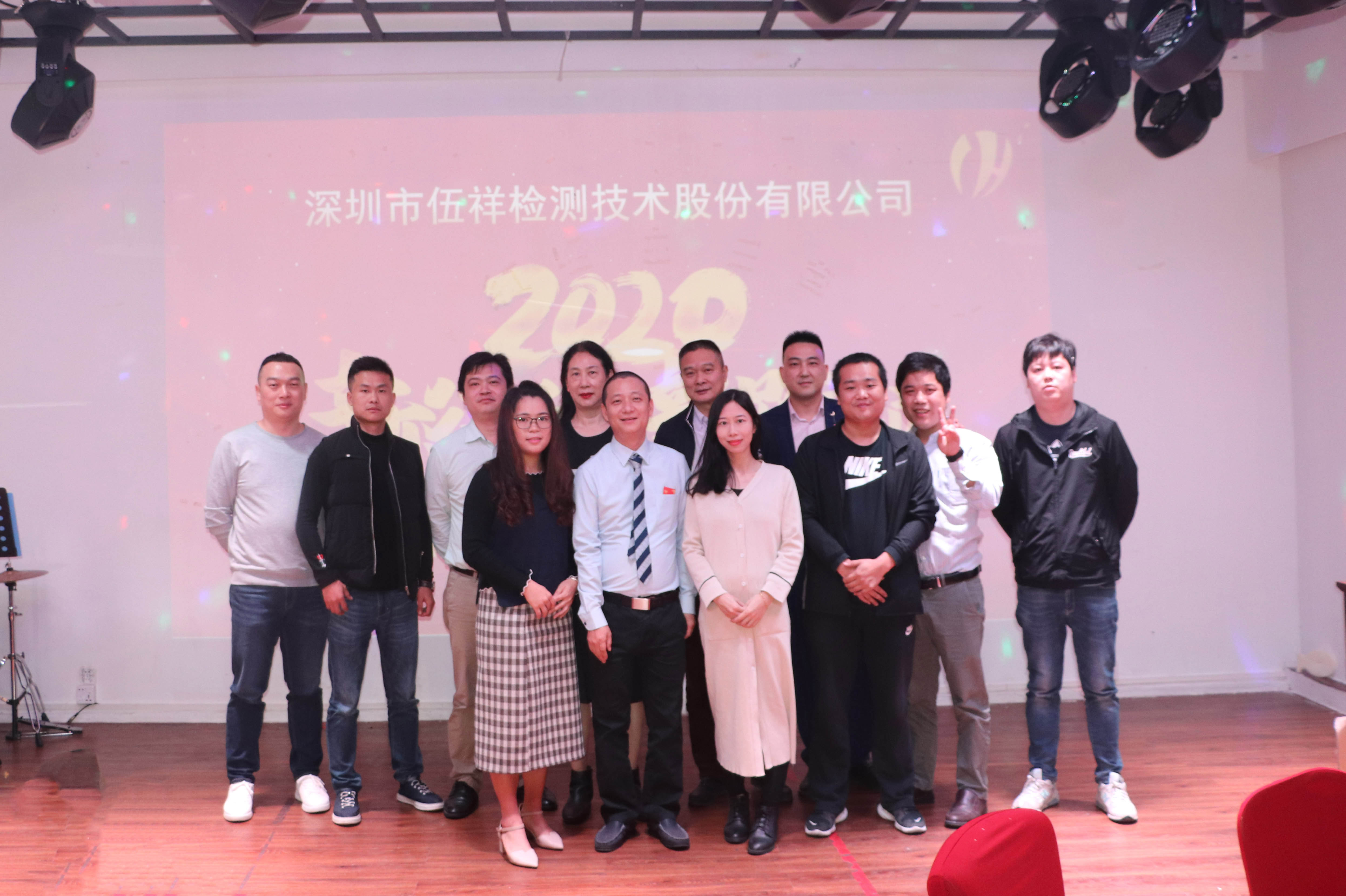 ��ϣ��Ϸ(�й���½)�ٷ���վ