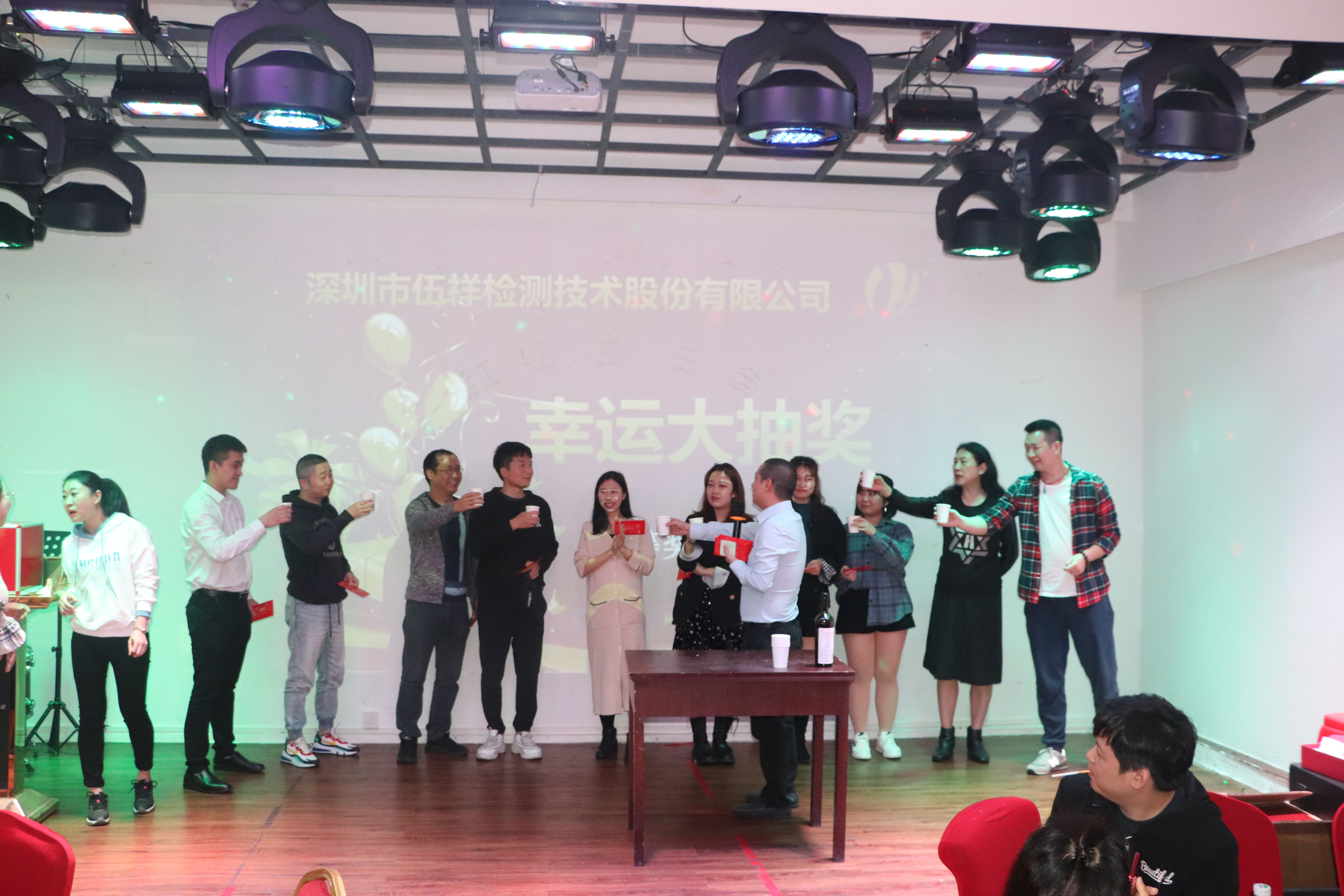 ��ϣ��Ϸ(�й���½)�ٷ���վ