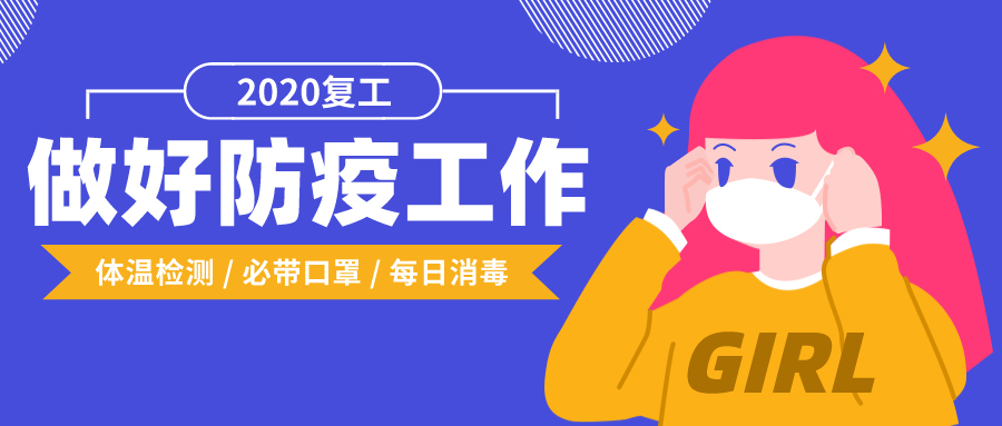 ��ϣ��Ϸ(�й���½)�ٷ���վ