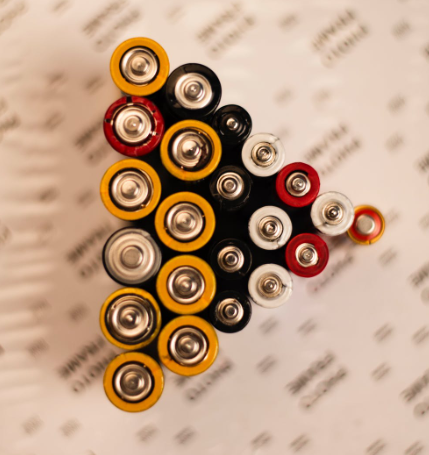 ��ϣ��Ϸ(�й���½)�ٷ���վ