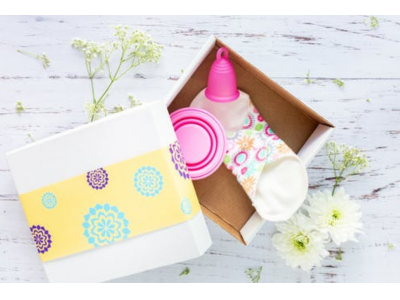 ����ѷ��װ��֤Ҫ�����|2������ʵ��