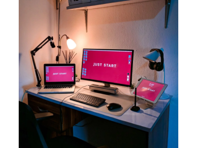 EN 62368-1ǿ��ʵ�����ڸ�Ϊ2020��12��20��