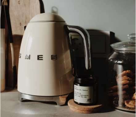 ��ϣ��Ϸ(�й���½)�ٷ���վ