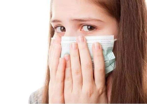 ��ϣ��Ϸ(�й���½)�ٷ���վ