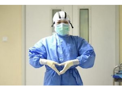 �����ٵ�|���ƺ�ת�����ǻ�������и��ʱ�䣡