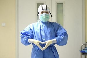 ��ϣ��Ϸ(�й���½)�ٷ���վ