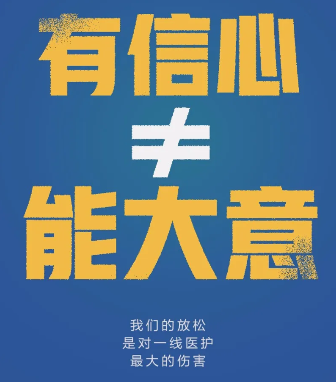 ��ϣ��Ϸ(�й���½)�ٷ���վ