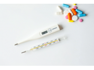 �������¼���פ����ƽ̨����Ҫʲôƾ֤��