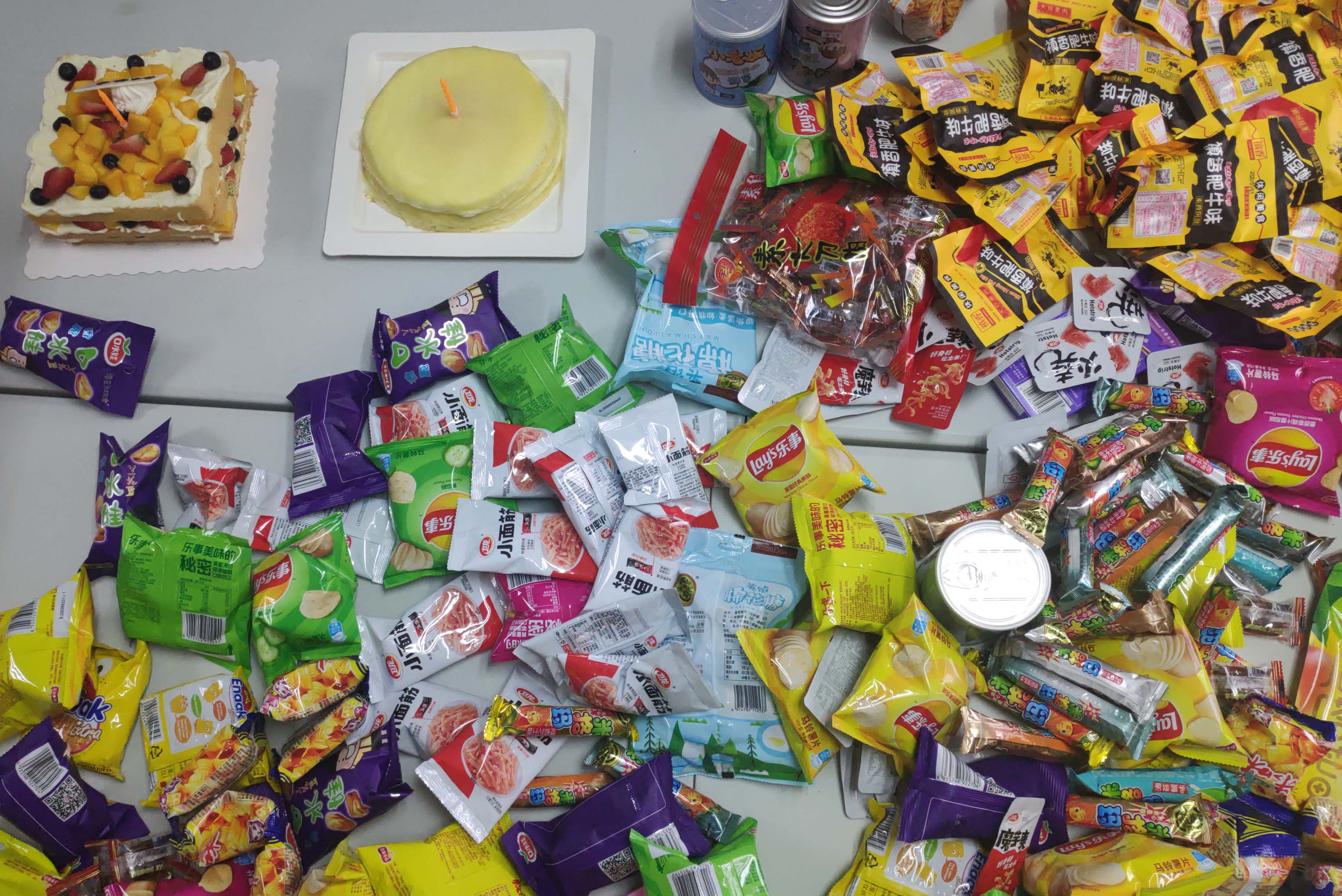 ��ϣ��Ϸ(�й���½)�ٷ���վ