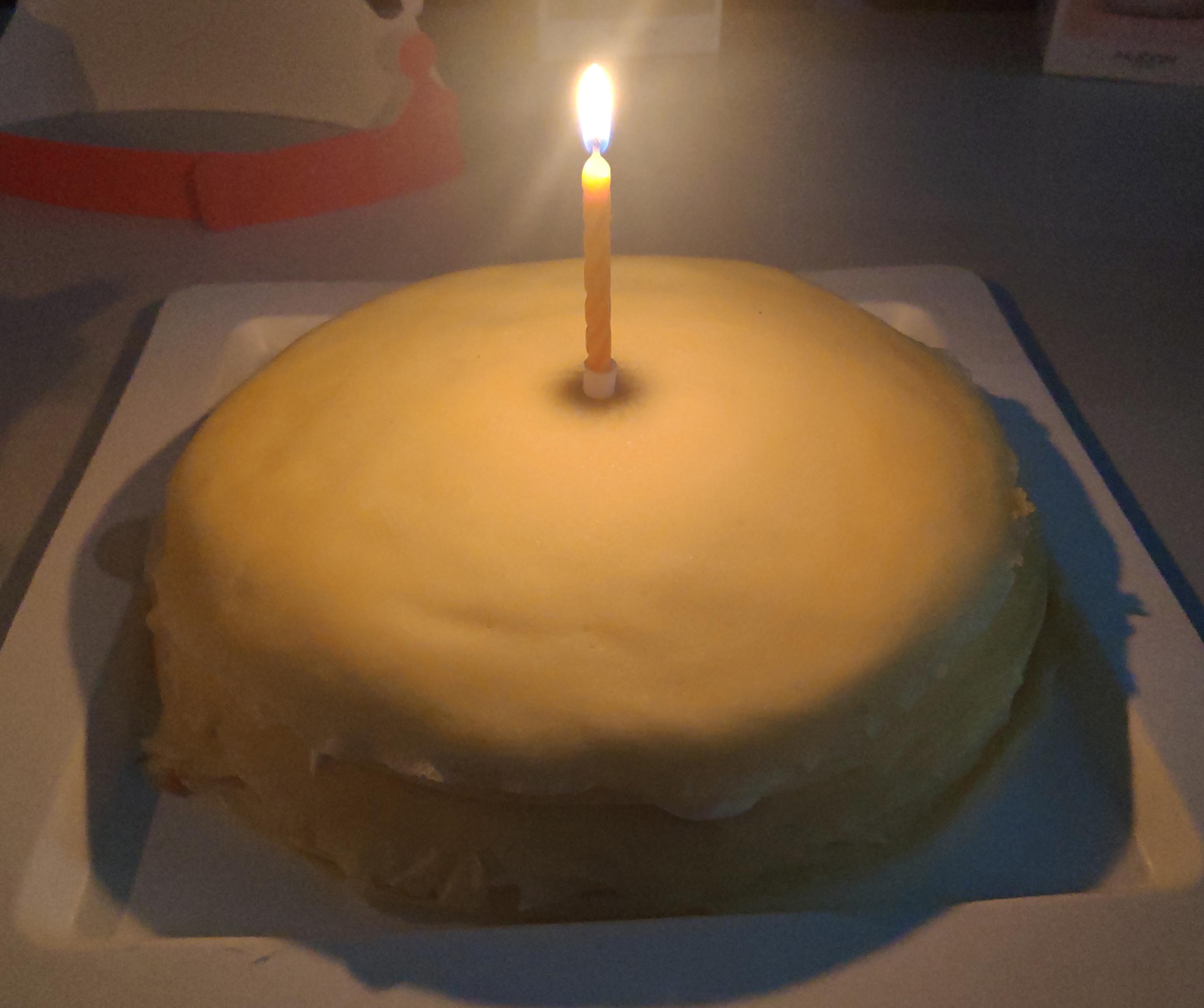 ��ϣ��Ϸ(�й���½)�ٷ���վ