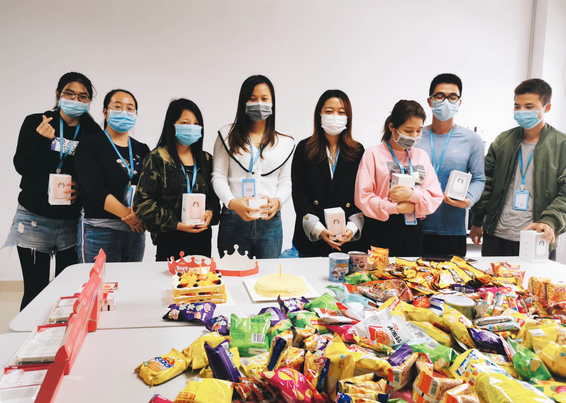 ��ϣ��Ϸ(�й���½)�ٷ���վ