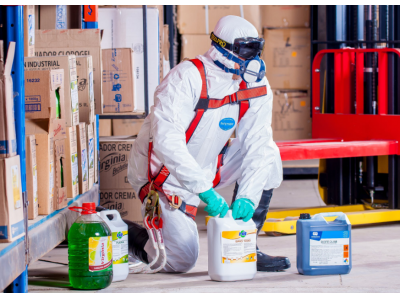 С��˽�ҷ�����Ʒ��PPE��|ŷ��CE��֤��׼