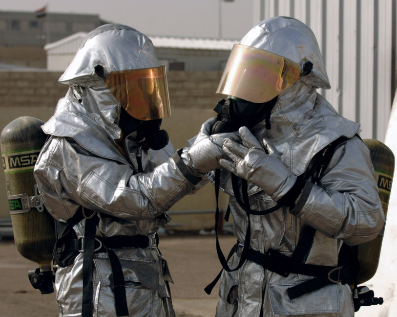 ��ϣ��Ϸ(�й���½)�ٷ���վ