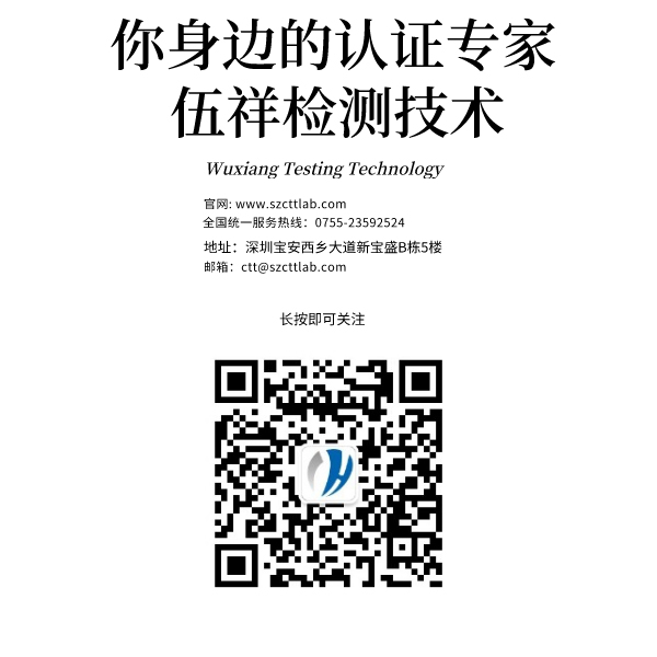 ��ϣ��Ϸ(�й���½)�ٷ���վ