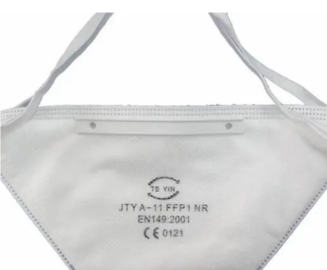 ��ϣ��Ϸ(�й���½)�ٷ���վ