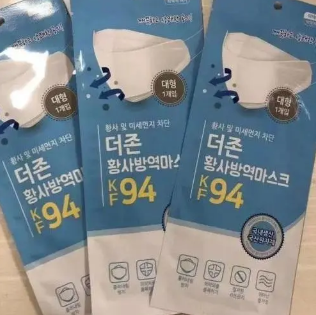 ��ϣ��Ϸ(�й���½)�ٷ���վ