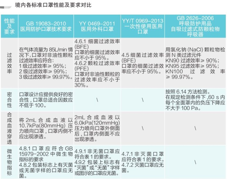 ��ϣ��Ϸ(�й���½)�ٷ���վ