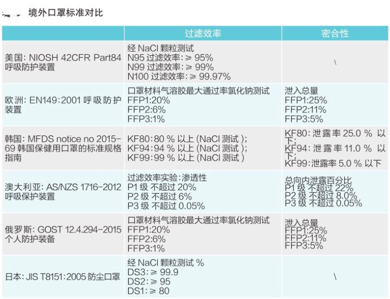 ��ϣ��Ϸ(�й���½)�ٷ���վ