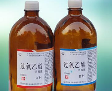 ��ϣ��Ϸ(�й���½)�ٷ���վ