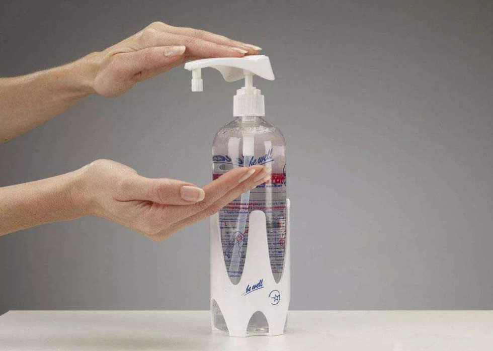 ��ϣ��Ϸ(�й���½)�ٷ���վ