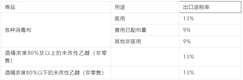 ��ϣ��Ϸ(�й���½)�ٷ���վ