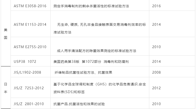 ��ϣ��Ϸ(�й���½)�ٷ���վ