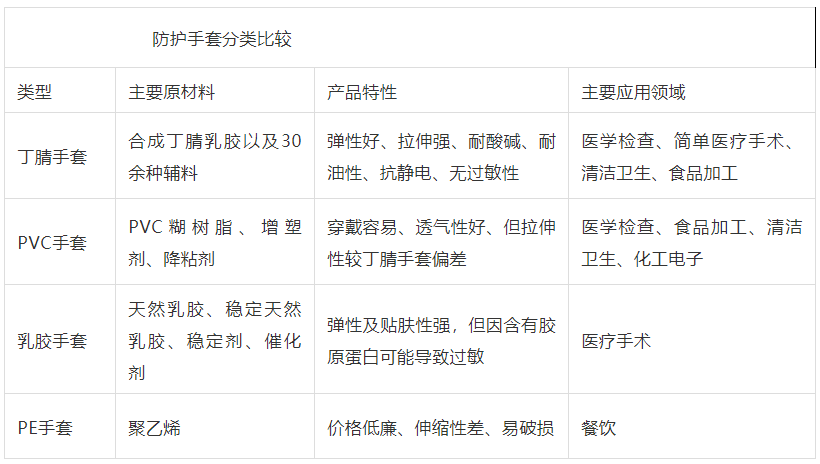 ��ϣ��Ϸ(�й���½)�ٷ���վ