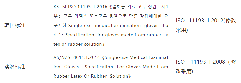 ��ϣ��Ϸ(�й���½)�ٷ���վ