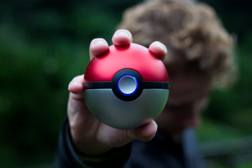 ��ϣ��Ϸ(�й���½)�ٷ���վ