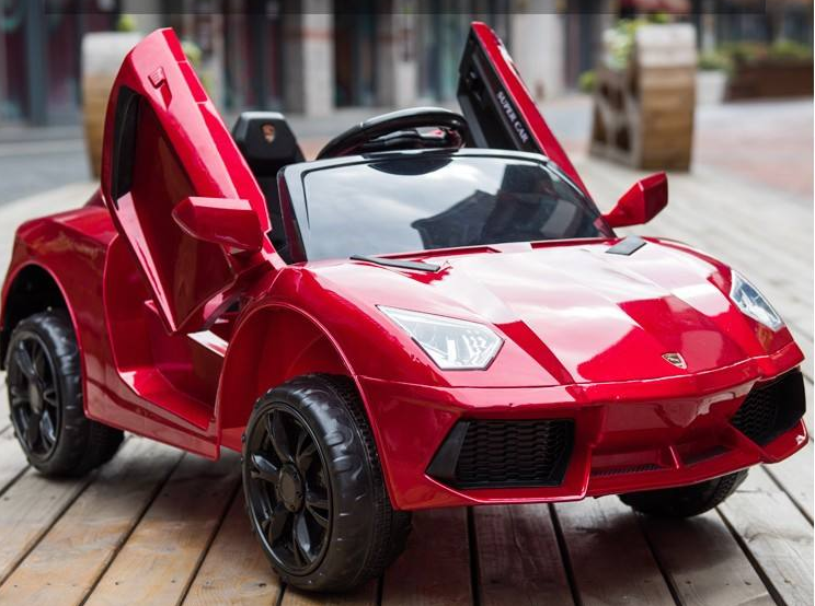 ��ϣ��Ϸ(�й���½)�ٷ���վ