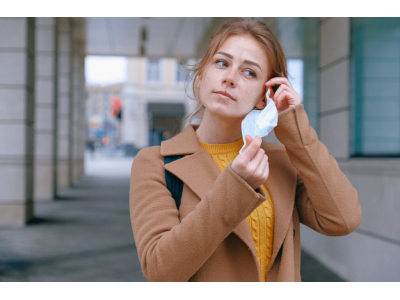 ���ֳ���|����������