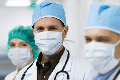 ��ϣ��Ϸ(�й���½)�ٷ���վ